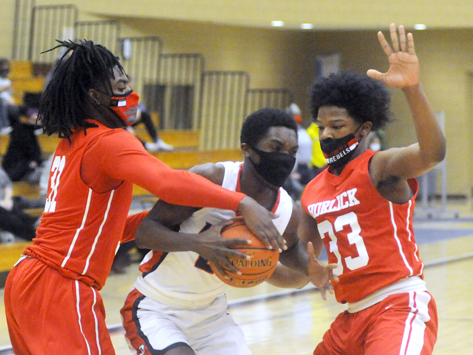 02032021-JT-BB-HORLICK_PRAIRIE_GSP